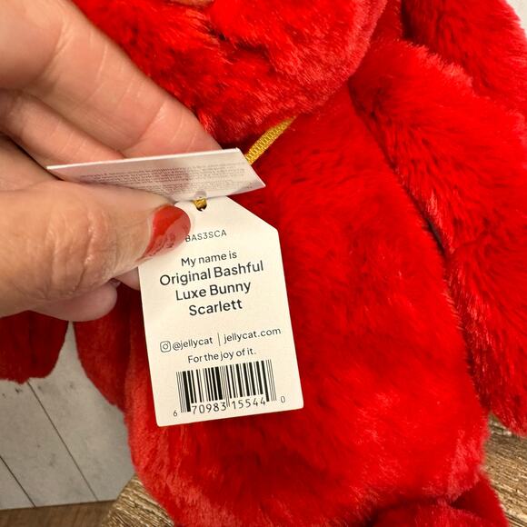 Sold - Picture 7 of 9